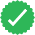 Text-checkmark